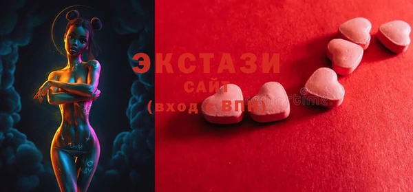 индика Армянск