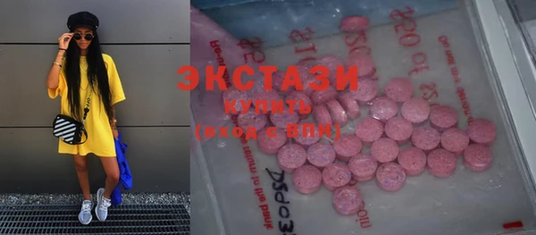 индика Армянск