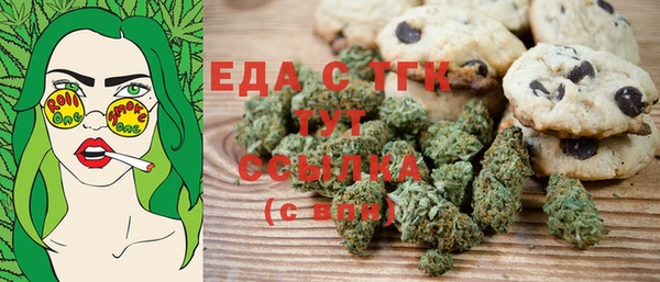 индика Армянск