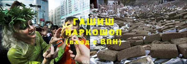 индика Армянск