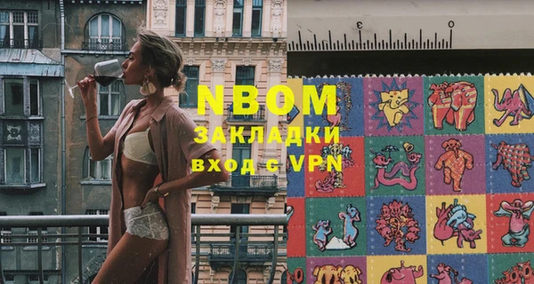индика Армянск