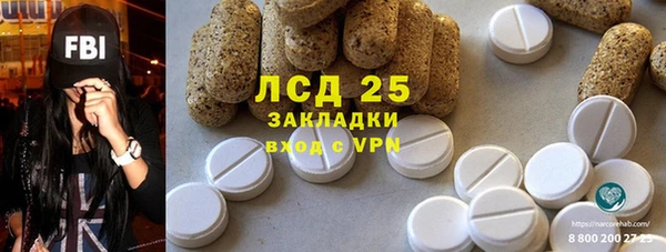 индика Армянск