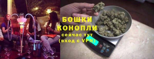 прущие крисы Арсеньев